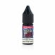 Drifter Sweet Blueberry Ice Bar Salts 10ml Nic Salt E-Liquid